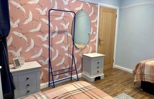 The Martins Stylish 3 Bedroom - Foto 39