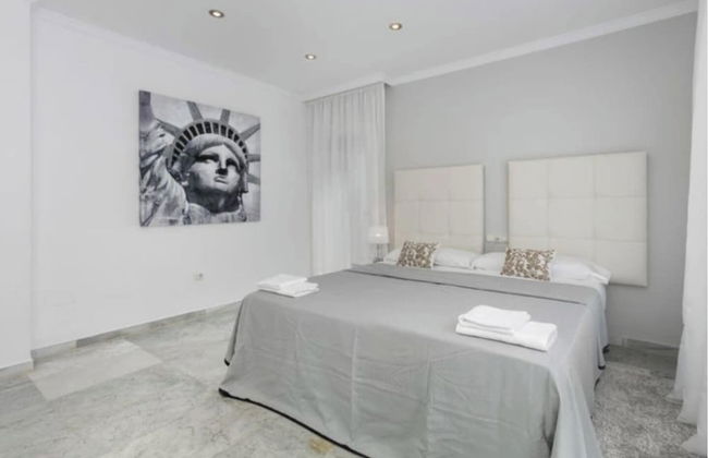 Elegant Villa Retreat - Foto 14