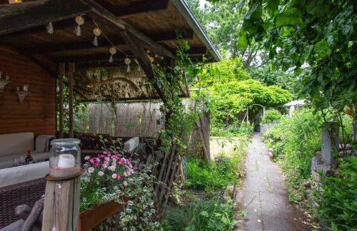 Am Lindenbaum - Foto 29