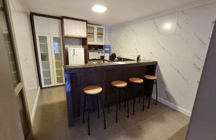 NEO CASA - Foto 10