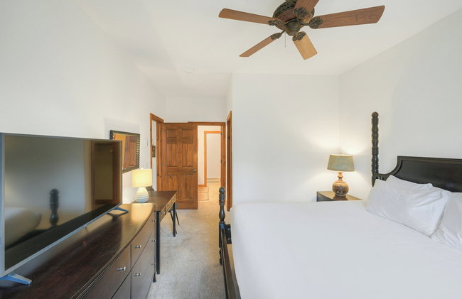 Lodge at Brookside, A Vail Resorts Property - Photo 17