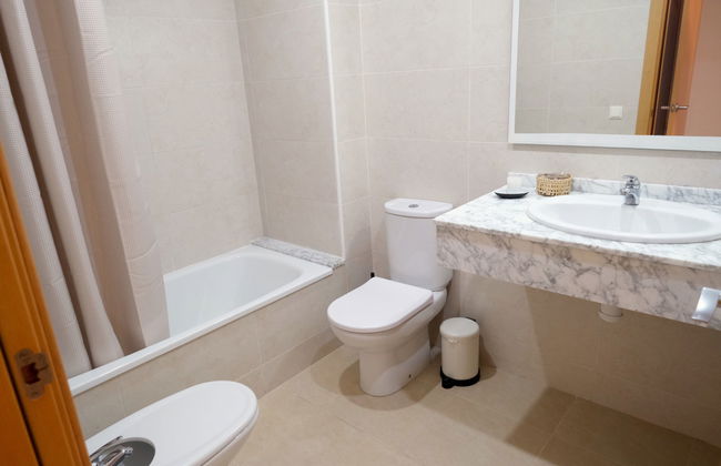 Pedagrosa II - Foto 18