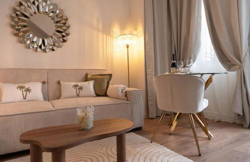 Les Nuits en Grands Crus Appartement cosy, près de Beaune, au cœur des vignes - Foto 17