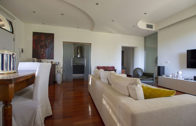 Chianti Florence Luxury House - Photo 19