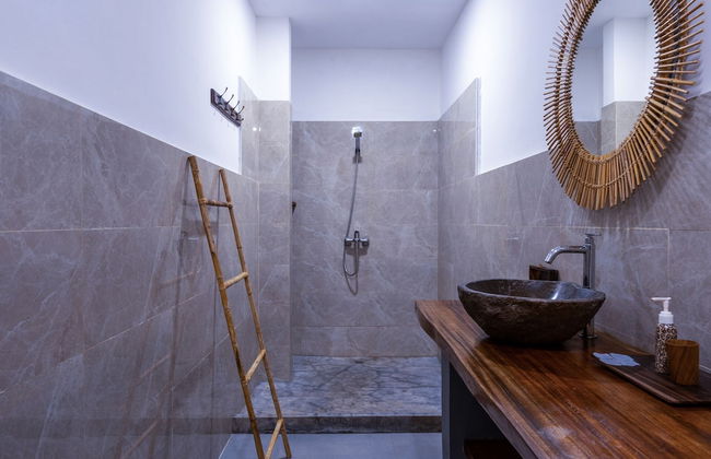 Akasia Villas - Foto 59