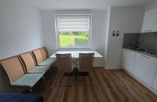 Seven Days Home - Foto 9