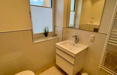 Heideglück Soltau - Foto 32