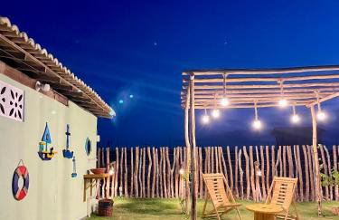 Villa Careca - Foto 26