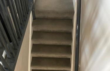 Eclipse Apartment No 2 - Foto 33