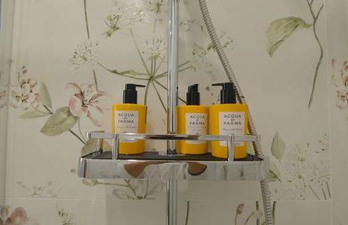 Dúplex Sierpes centro parking opcional - Foto 25