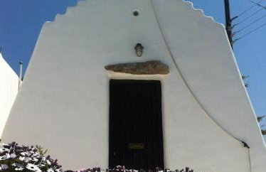 Mykonos Secret Spot - Foto 80