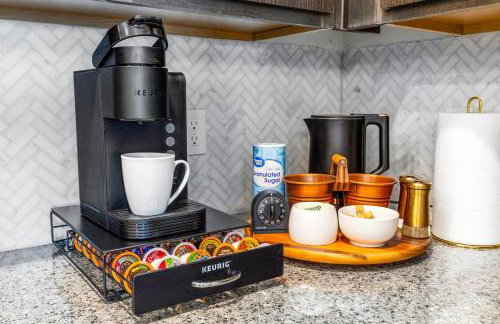 Modern 2br Pet-friendly Wd Pool&gym Utsa - Foto 9