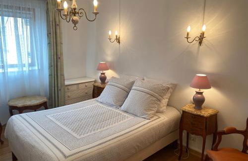 L'Oustal Coeur de ville - Foto 6