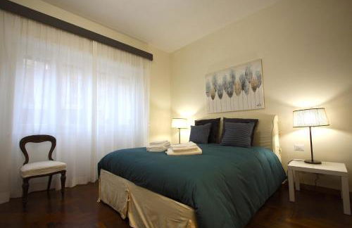 Contessa 3BR Holiday House - Foto 1