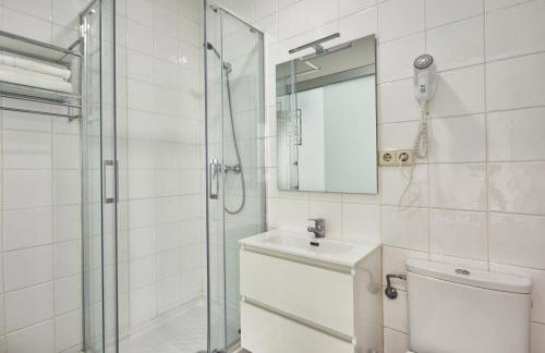 Apartamentos Mayor Centro - Foto 108
