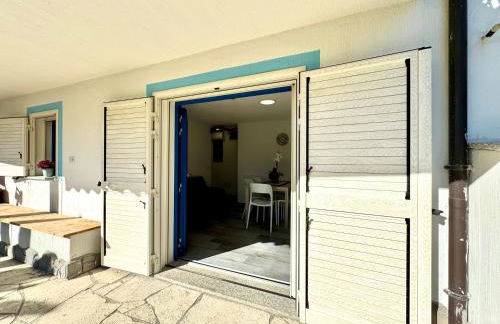 Sunrise Beach House - Foto 9