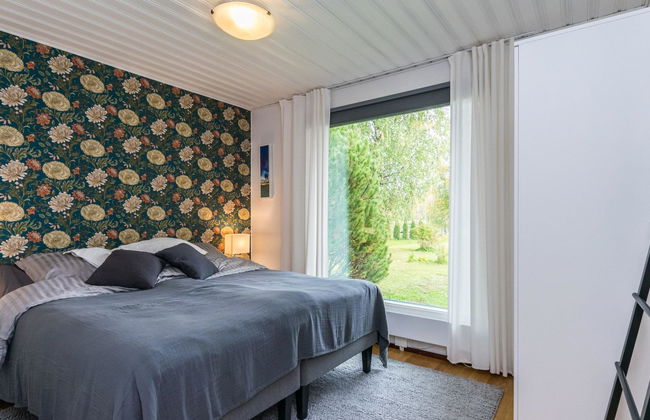 Kiviniemi - Photo 26