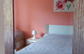 Giorgina Apartments - Foto 11