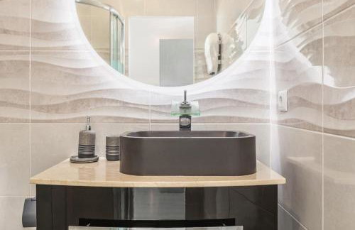 Crestuma Bright Apartment, by Hopstays - Photo 20
