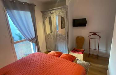 Logement entier tout confort dans maison neuve - Photo 11