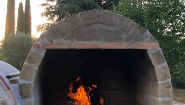 Alloggio da Fazanca - Foto 5