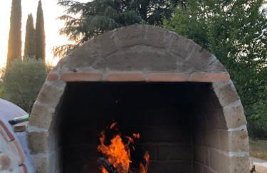 Alloggio da Fazanca - Foto 5