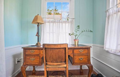 Cloverdale Cottage - Foto 24