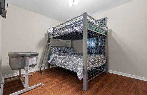 Villa Florentina. - Photo 13