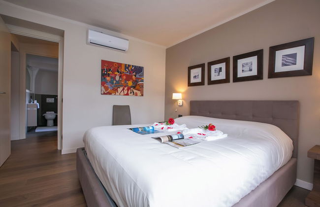 Laglio Deluxe - Foto 5