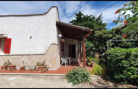 La nostra villetta - Foto 2