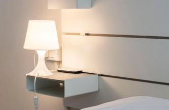 Casa Graziella - Photo 23