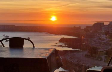 Porto A Guarda - Foto 1