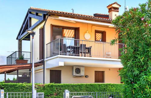 APARTMENT BLANCO - Regarda Travel - Foto 40