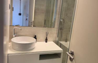 Apartamento Deluxe AM - Foto 29