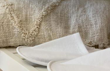 Insolite : Gîte Namaste à 500m à pied du Zoo de Beauval - Photo 6