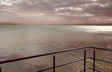 Ihr Traumhaus auf dem Hainer See - Foto 28