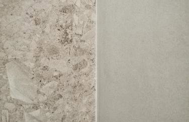 Casa el Concepto - Foto 44