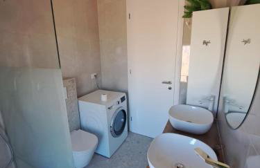 Villa Ventula - Photo 12