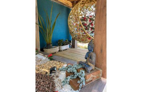 Condominio Minicasa Brasileira - Foto 45