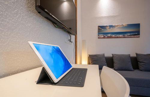 Wohnen wie zu Hause - Foto 30