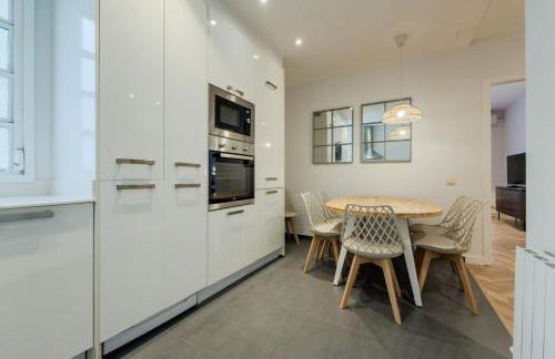 Four Petals Barcelona Boutique Apartments - Foto 26