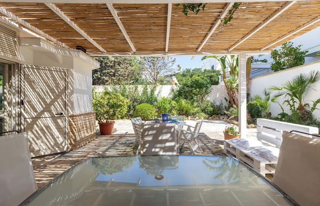 4047 Piccola Perla by Barbarhouse - Foto 16