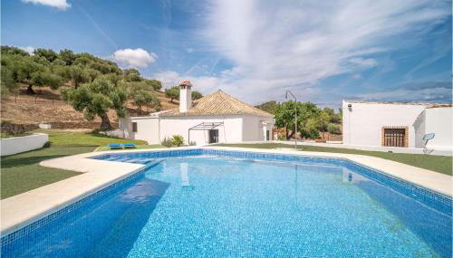 Pet Friendly Home In Algar - Foto 2
