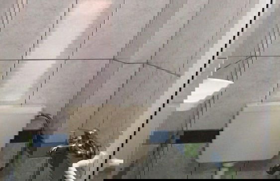 Hotel Ridal - Foto 21