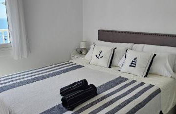 Apartamento Canyelles playa - Foto 6