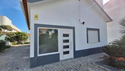 La Petite Maison du Bonheur - Foto 4