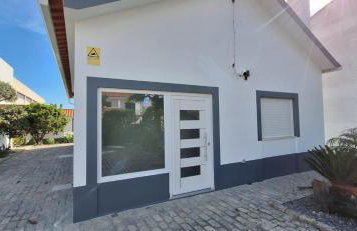 La Petite Maison du Bonheur - Foto 4