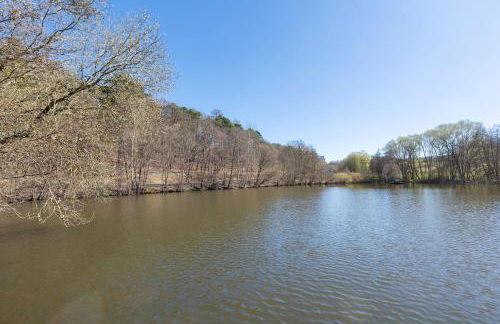 Ferienhaus Rotkäppchen - Foto 26