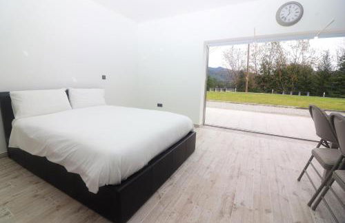 Casa Panorâmica Gerês by Gerês Casas - Foto 30