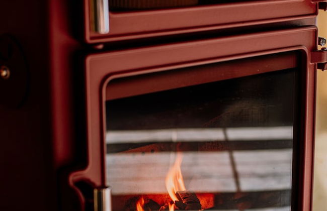 Slowley Farm - Foto 60